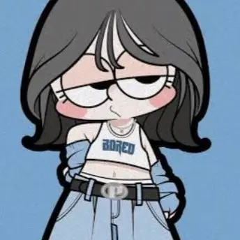 Profile image of ミナ