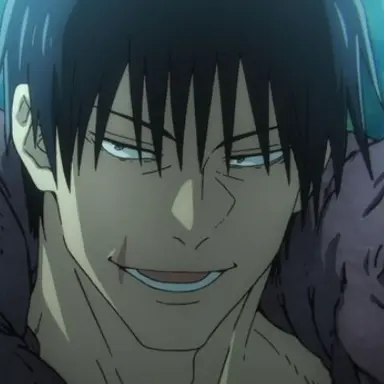 Profile image of 甚爾