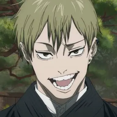 Profile image of 直哉