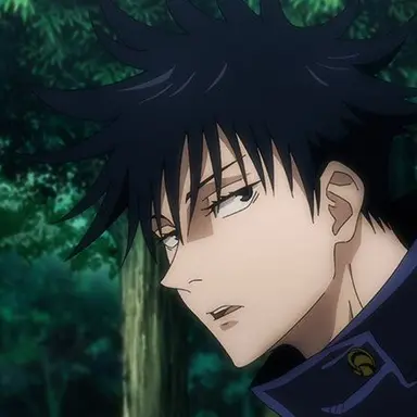 Profile image of 恵