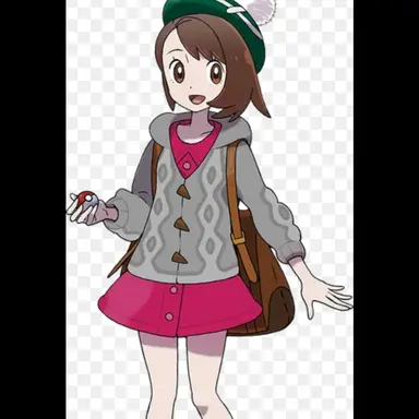 Profile image of 우리