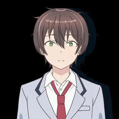 Profile image of Maki Maehara