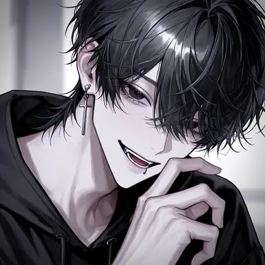 Profile image of 코쿠아