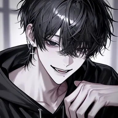 Profile image of 코쿠아