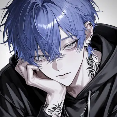 Profile image of 로가