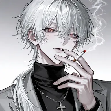 Profile image of 레이메이