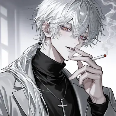 Profile image of 레이메이