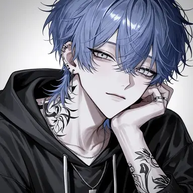 Profile image of 로가