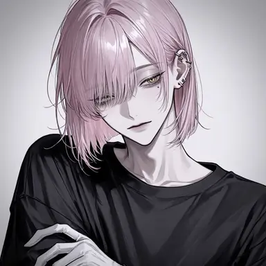 Profile image of 미카게