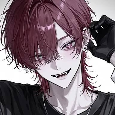 Profile image of 하즈키
