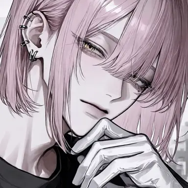 Profile image of 미카게
