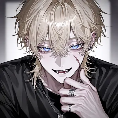 Profile image of 코토하