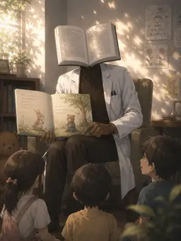 Profile image of 更科 綴人