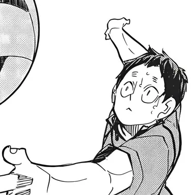 Profile image of 福永招平