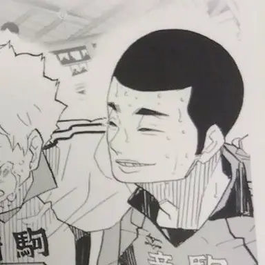 Profile image of 海信行