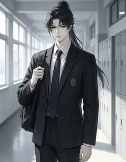 Profile image of Song Feifei