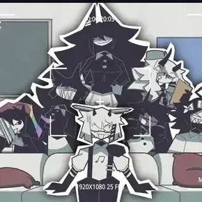 BraveGlobe3810의 FPE female teachers