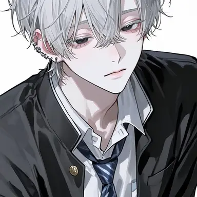 Profile image of 김진현