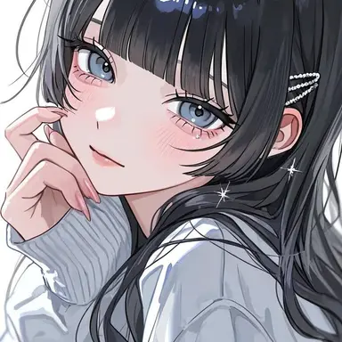 Profile image of 신율하