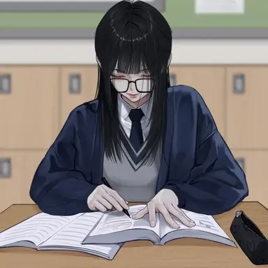 Profile image of 최여리
