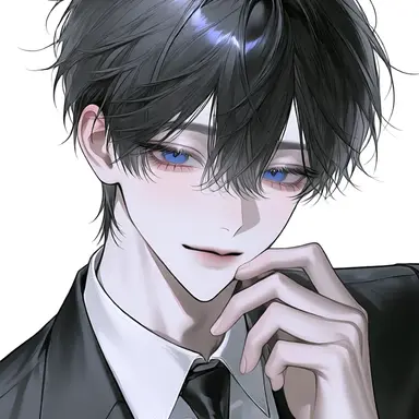 Profile image of 沐陽