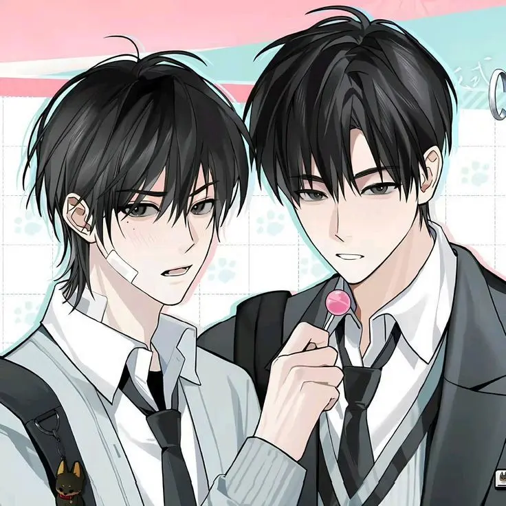 FickleMarsh4234의 이현승 / 권영진