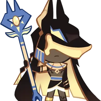 Profile image of 바스크치즈맛 쿠키