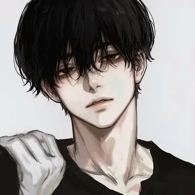 Profile image of 송 하건