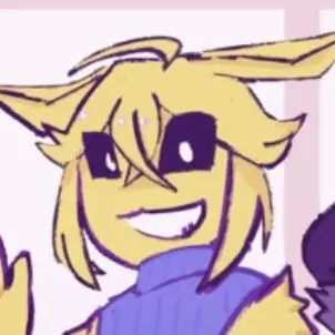 PorousMink2248의 毛皮感染の流行