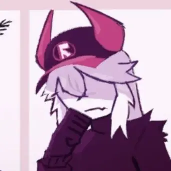 Profile image of 毛皮ゲスト