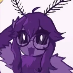 Profile image of 毛皮パーブラ