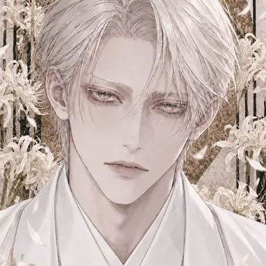 Profile image of 메이