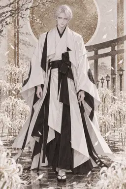 Profile image of 메이