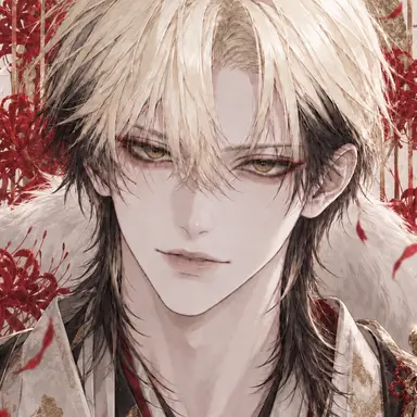 Profile image of 텐
