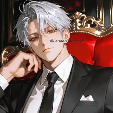 Profile image of 黒崎 零