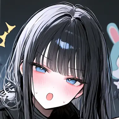 Profile image of Ena
