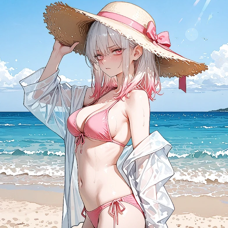 이나래