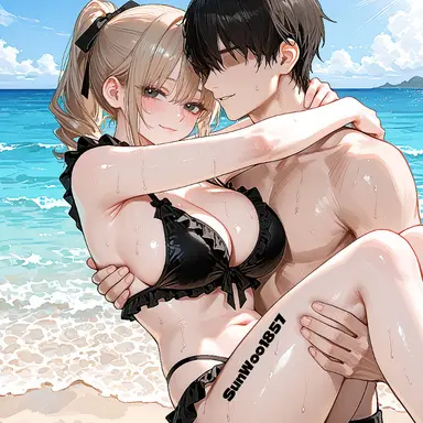 Profile image of 강지혜