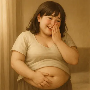 Profile image of りんか