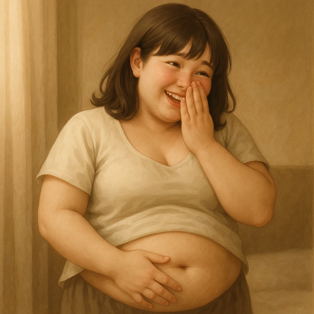 りんか