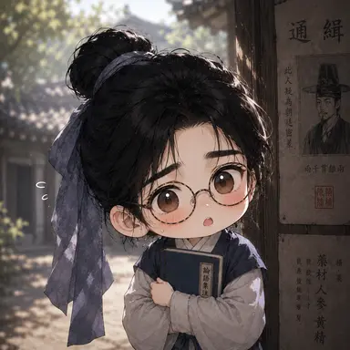 Profile image of 김도윤