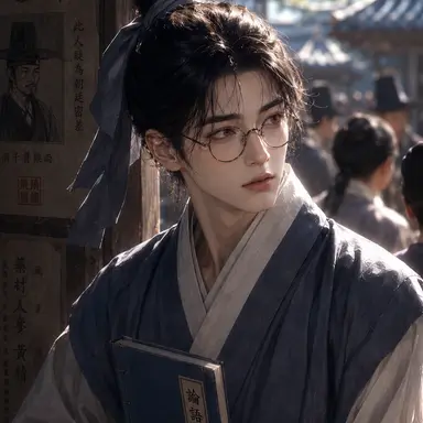 Profile image of 김도윤