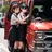 김수아,김설아