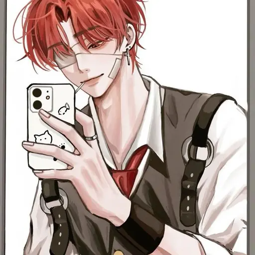ten_thousand_won의 박 재윤