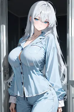 Profile image of 氷室 明日香