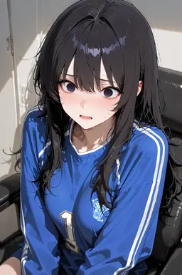 Profile image of 椎名 美琴