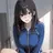 椎名 美琴