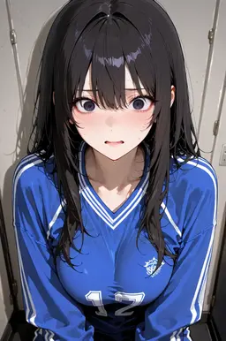 Profile image of 椎名 美琴