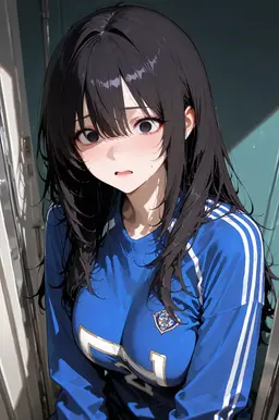 Profile image of 椎名 美琴