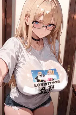 Profile image of モニカ・ハワード
